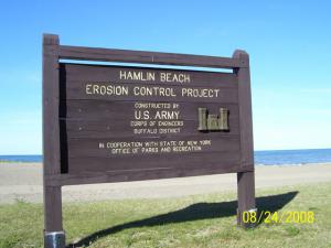 Hamlin-Beach-State-Park-006