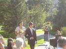 becky_weddingBecky-Ondrejs-Wedding-035